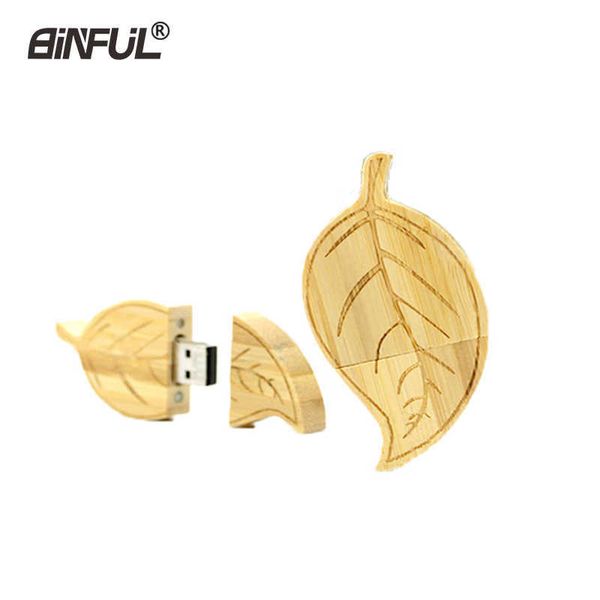 leaf usb flash wood pen drive 64gb tree 8gb 16gb 32gb 4gb pendrive memory stick pendrives u disk
leaf usb flash wood pen drive 64gb tree 8gb 16gb 32gb 4gb pendrive memory stick pendrives u disk