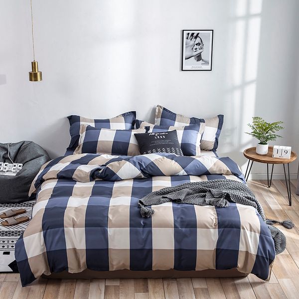 bedding set 2019 latest skin friendly cotton duvet cover set twin full king size quilt cover bed sheet pillowcases
bedding set 2019 latest skin friendly cotton duvet cover set twin full king size quilt cover bed sheet pillowcases