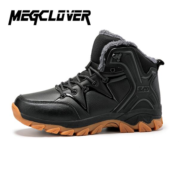 men hiking shoes professional waterproof hiking boots tactical boots outdoor mountain climbing sports sneakers for hunting
men hiking shoes professional waterproof hiking boots tactical boots outdoor mountain climbing sports sneakers for hunting