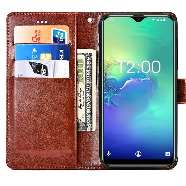 case for oukitel c15 c16 c17 pro protective flip case for oukitel c15pro c16pro c17pro capas pu leather wallet protector cover
case for oukitel c15 c16 c17 pro protective flip case for oukitel c15pro c16pro c17pro capas pu leather wallet protector cover