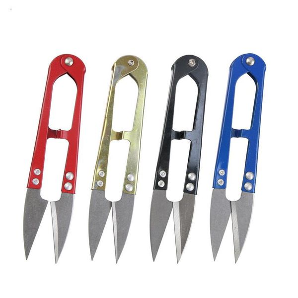 10,5 * 2см cross stitch tailor scissor diy clipper щипцы триммер швейные принадлежности лески thrum нити пряжи cutter снип инструмент jpxno, Black
10,5 * 2см cross stitch tailor scissor diy clipper щипцы триммер швейные принадлежности лески thrum нити пряжи cutter снип инструмент jpxno, Black