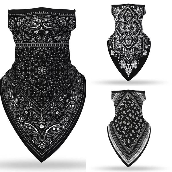 xefsi tacvasen men airsoft shemagh scarf cotton arab keffiyeh scarf arabic tactical paintball camouflage head scarfface mask, Black
xefsi tacvasen men airsoft shemagh scarf cotton arab keffiyeh scarf arabic tactical paintball camouflage head scarfface mask, Black