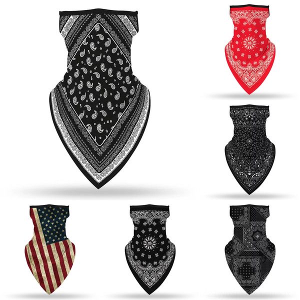 gbxov magic scarf windproof cycling scarf uv mask tube protection outdoor climbing hiking ski fishing headwear bandana face neck scarf balac, Black
gbxov magic scarf windproof cycling scarf uv mask tube protection outdoor climbing hiking ski fishing headwear bandana face neck scarf balac, Black