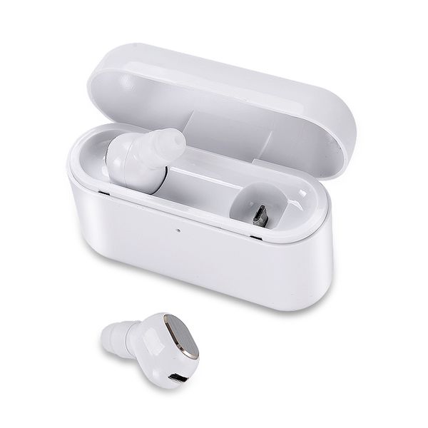 2019 wireless bluetooth headphones earbuds k02 stereo small single earphone with 1200mah charging box invisible earpiece headset dh
2019 wireless bluetooth headphones earbuds k02 stereo small single earphone with 1200mah charging box invisible earpiece headset dh