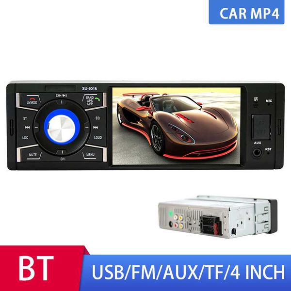 radio 1din mp3 player car stereo multimedia audio usb aux fm radio station bluetooth rearview camera remote control autoradio
radio 1din mp3 player car stereo multimedia audio usb aux fm radio station bluetooth rearview camera remote control autoradio