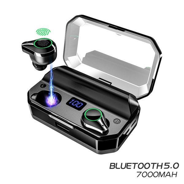 wireless touch earbuds noise reduction t9 tws true binaural 5.0 bluetooth earphone 7000mah ipx7 waterproof stereo sport headset
wireless touch earbuds noise reduction t9 tws true binaural 5.0 bluetooth earphone 7000mah ipx7 waterproof stereo sport headset