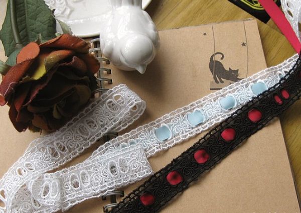10 yards 2cm 0.78" wide black/ivory mesh fabric embroidery clothes dress lace trim tapes ribbon t19x108m200316b, Pink;blue
10 yards 2cm 0.78" wide black/ivory mesh fabric embroidery clothes dress lace trim tapes ribbon t19x108m200316b, Pink;blue