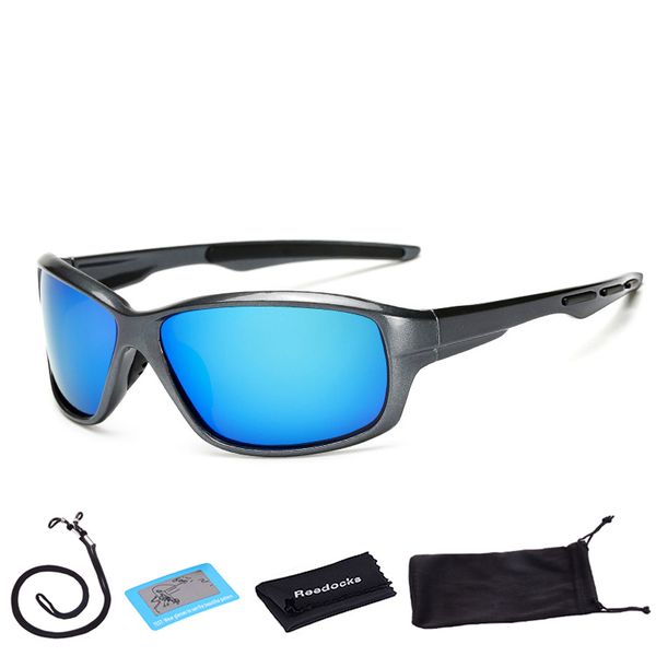 new polarized windproof hiking eyewear hunting camping goggles climbing fishing sunglasses uv400 protective men women glasses
new polarized windproof hiking eyewear hunting camping goggles climbing fishing sunglasses uv400 protective men women glasses