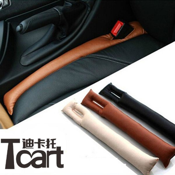 tcart for duster megane 2 logan clio scenic sandero fluence kangoo car seat cushion leakproof car styling
tcart for duster megane 2 logan clio scenic sandero fluence kangoo car seat cushion leakproof car styling