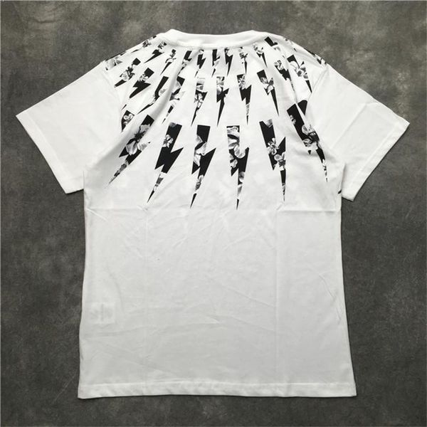fashion luxury summer t shirt black white designer shirt men women short sleeve t shirt hip hop tees size s-xxl, White;black
fashion luxury summer t shirt black white designer shirt men women short sleeve t shirt hip hop tees size s-xxl, White;black