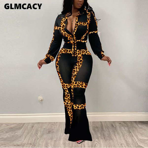 women two piece matching sets leopard printed long sleeve plunge v-neck & bodycon skirt maxi chic & club night out suit, White
women two piece matching sets leopard printed long sleeve plunge v-neck & bodycon skirt maxi chic & club night out suit, White