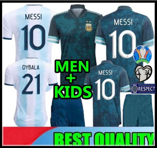 2020 copa america argentina soccer jerseys messi higuain away icardi kun aguero 20 21 camisetas maradona football shirts, Black;yellow
2020 copa america argentina soccer jerseys messi higuain away icardi kun aguero 20 21 camisetas maradona football shirts, Black;yellow