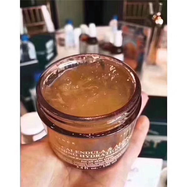 2019 cream masks calendula & aloe soothing hydration masque 100ml calendula face mask foe all skin types skin care 
2019 cream masks calendula & aloe soothing hydration masque 100ml calendula face mask foe all skin types skin care
