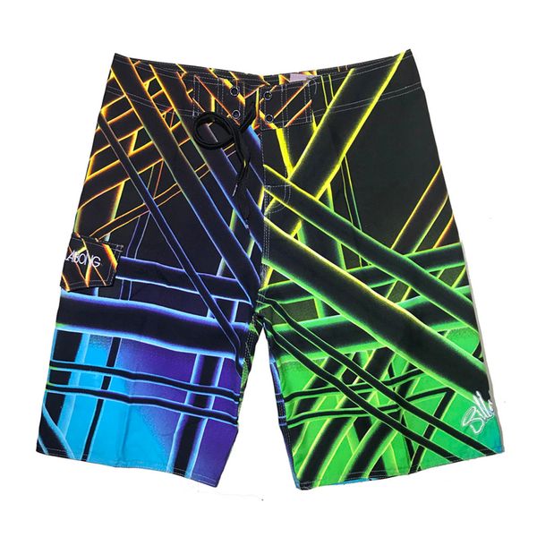 men's beach short soft sport pants swimming trunk summer fashion hawaiian print short pants sports suffer beach quick dry easter, White;black
men's beach short soft sport pants swimming trunk summer fashion hawaiian print short pants sports suffer beach quick dry easter, White;black
