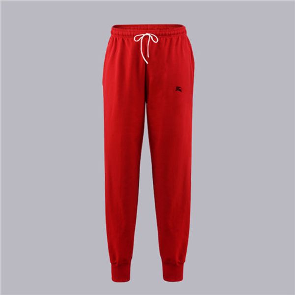 fashion tshirt brand sporting suit mens designer tracksuits men casual sweat suits set logo print sweatsuit male t shirt+pants suits, Gray
fashion tshirt brand sporting suit mens designer tracksuits men casual sweat suits set logo print sweatsuit male t shirt+pants suits, Gray