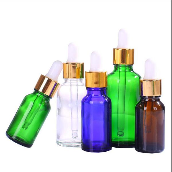 new clear blue glass dropper bottle with gold lid cap essential oil glass bottle frosted blue ing
new clear blue glass dropper bottle with gold lid cap essential oil glass bottle frosted blue ing