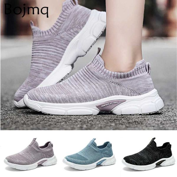 tenis feminino women tennis shoes 2020 female gym sport shoes stability mesh air cushion thick sole trainers chaussures cheap
tenis feminino women tennis shoes 2020 female gym sport shoes stability mesh air cushion thick sole trainers chaussures cheap