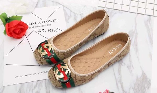 Ca ual flat hoe pring bowtie flat xx 13 gucci women hoe round toe lip on ballet flat knitted pu leather ballerina flat 35 42
Ca ual flat hoe pring bowtie flat xx 13 gucci women hoe round toe lip on ballet flat knitted pu leather ballerina flat 35 42