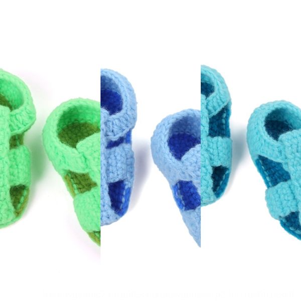 h woven socks baby soft sole toddler shoes men's and women's baby shoes and socks
h woven socks baby soft sole toddler shoes men's and women's baby shoes and socks