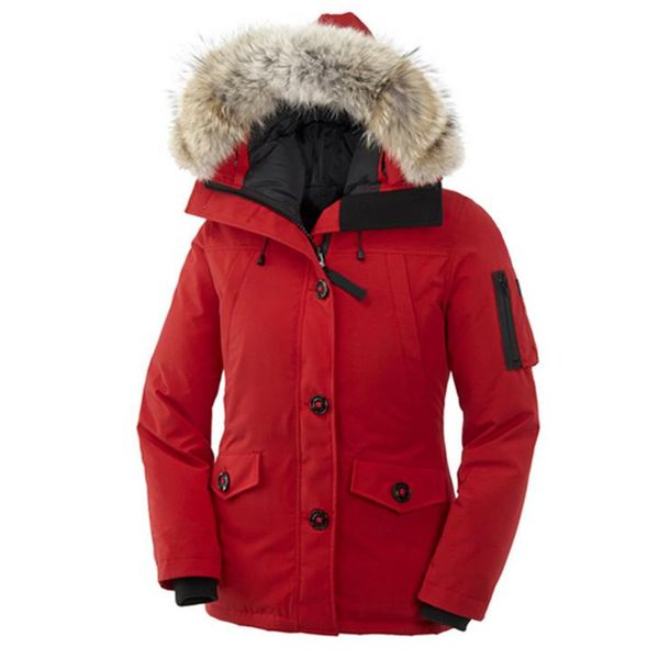 new women luxury fashion outdoors fur down jacket thick warm windproof winter down coat female hooded parka casual outwear, Black
new women luxury fashion outdoors fur down jacket thick warm windproof winter down coat female hooded parka casual outwear, Black