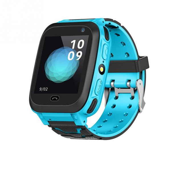 ds38 real time gprs positioning smart children's watches one-key sos smart camera phone call kids camera watch with app, Slivery;brown
ds38 real time gprs positioning smart children's watches one-key sos smart camera phone call kids camera watch with app, Slivery;brown