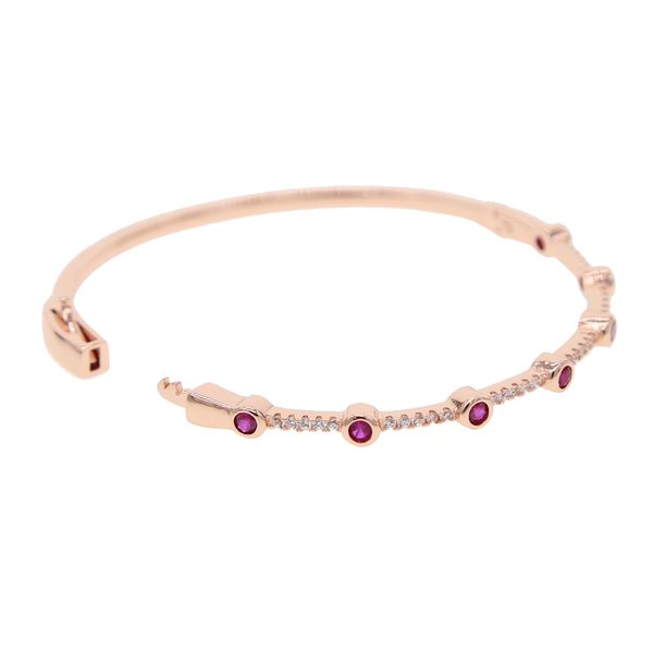 wholesale-plated red white cubic zirconia band open cuff bangle bracelet for women fashion, Golden;silver
wholesale-plated red white cubic zirconia band open cuff bangle bracelet for women fashion, Golden;silver