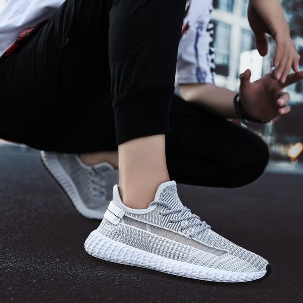 2019 new arrival running shoes men trainers sneakers chaussure homme sports shoes men sneakers air mesh zapatillas hombre
2019 new arrival running shoes men trainers sneakers chaussure homme sports shoes men sneakers air mesh zapatillas hombre