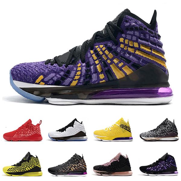 basketball shoes 17s for men trainer black white currency university red purple yellow orange mens breathable sports sneakers fast shipping
basketball shoes 17s for men trainer black white currency university red purple yellow orange mens breathable sports sneakers fast shipping