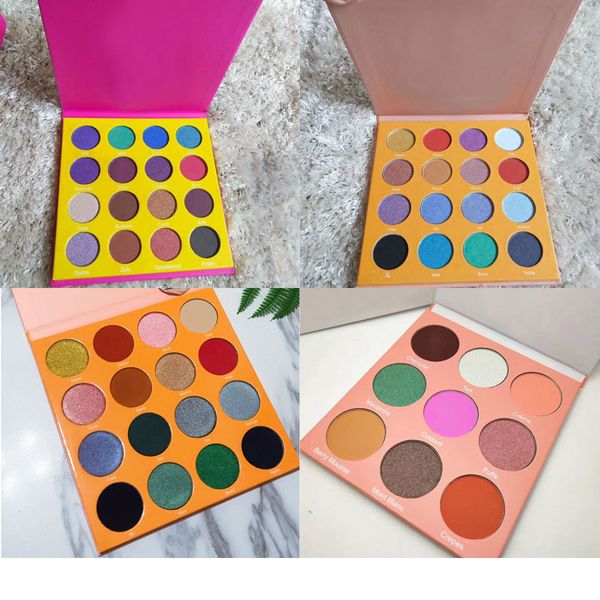 Sombra attractive_lady
Sombra attractive_lady