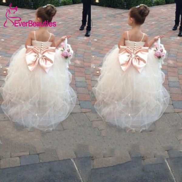 vestidos de niña flower girl dresses for weddings 2020 ball gown cute girl party dress vestidos para niñas, Red;yellow
vestidos de niña flower girl dresses for weddings 2020 ball gown cute girl party dress vestidos para niñas, Red;yellow