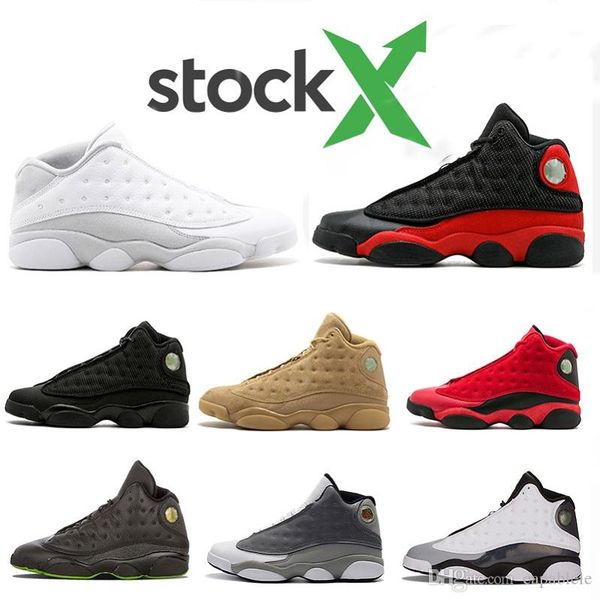 stock x dmp chicago black cat bred 13 mens basketball shoes 13s class of 2002 trainers city of flight outdoor sports sneakers
stock x dmp chicago black cat bred 13 mens basketball shoes 13s class of 2002 trainers city of flight outdoor sports sneakers