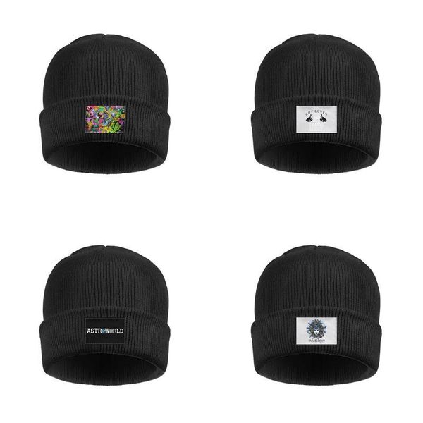 fashion travis scott sicko mode ski warm watch beanie hat crochet hats astroworld tour album this guy loves astroworld skeletons skull, Blue;gray
fashion travis scott sicko mode ski warm watch beanie hat crochet hats astroworld tour album this guy loves astroworld skeletons skull, Blue;gray