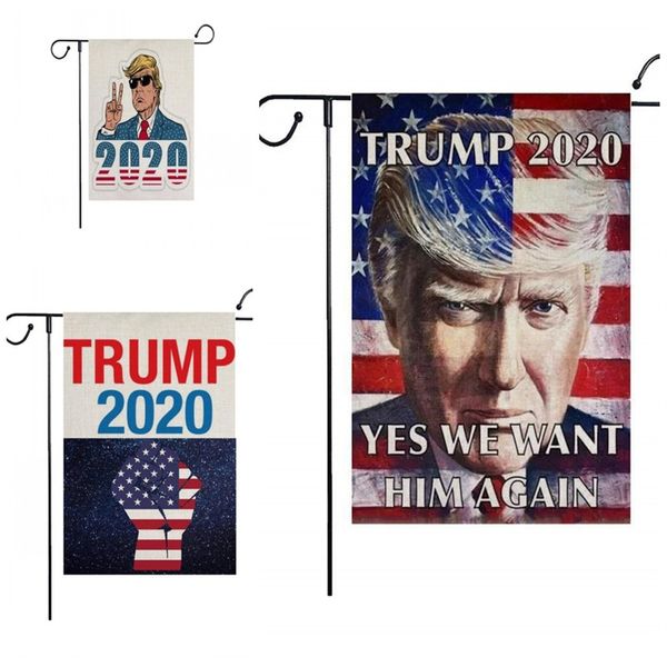 garden banner 2020 trump election flag terylene flags oblong conspicuous us campaign home party decorate sale 5 5mx d2
garden banner 2020 trump election flag terylene flags oblong conspicuous us campaign home party decorate sale 5 5mx d2