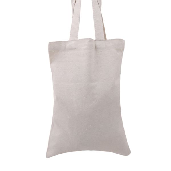 large capacity shoulder bag women tote daily canvas handbag female multifunctional solid handbag bolsa feminina
large capacity shoulder bag women tote daily canvas handbag female multifunctional solid handbag bolsa feminina
