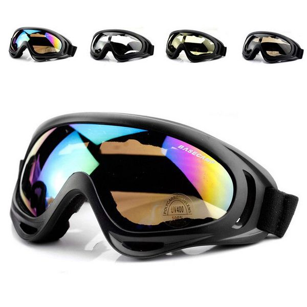 professional ski snowboard goggles mountain skiing eyewear snowmobile winter sport gogle snow glasses anti fog uv400 glasses, White;black
professional ski snowboard goggles mountain skiing eyewear snowmobile winter sport gogle snow glasses anti fog uv400 glasses, White;black