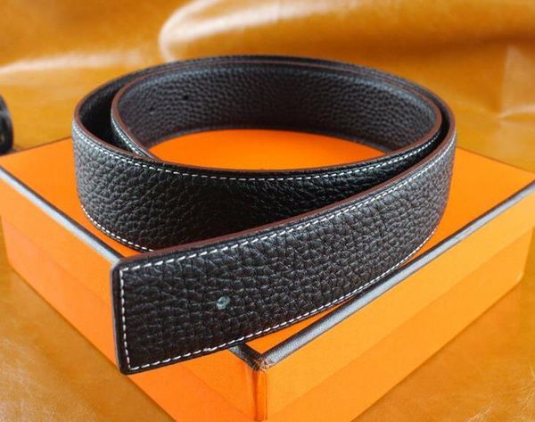 2018 Hot Sale New Designer Famous Luxury Belts Men Women Belts Male Waist Strap Genuine Leather Alloy Buckle Belt For Gift
2018 Hot Sale New Designer Famous Luxury Belts Men Women Belts Male Waist Strap Genuine Leather Alloy Buckle Belt For Gift