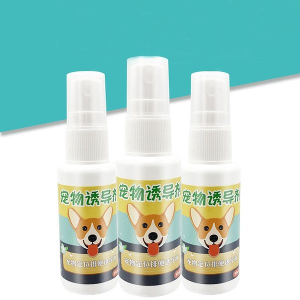 30мл собака незначительное обучение aid spray корректор руководство pet пописать potty trainer pet в fixed пятно мочеиспусканию трампа para
30мл собака незначительное обучение aid spray корректор руководство pet пописать potty trainer pet в fixed пятно мочеиспусканию трампа para