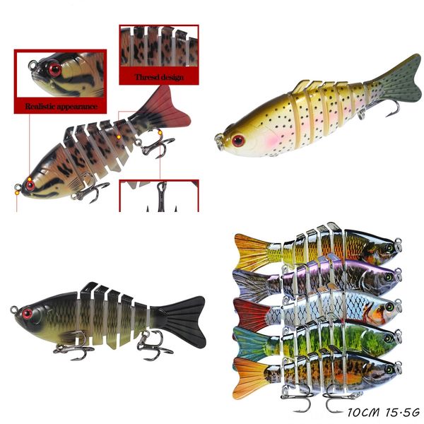 zafni small eel 100mm luya soft bait simulation 3 sticks boxed soft fake bait soft fish
zafni small eel 100mm luya soft bait simulation 3 sticks boxed soft fake bait soft fish