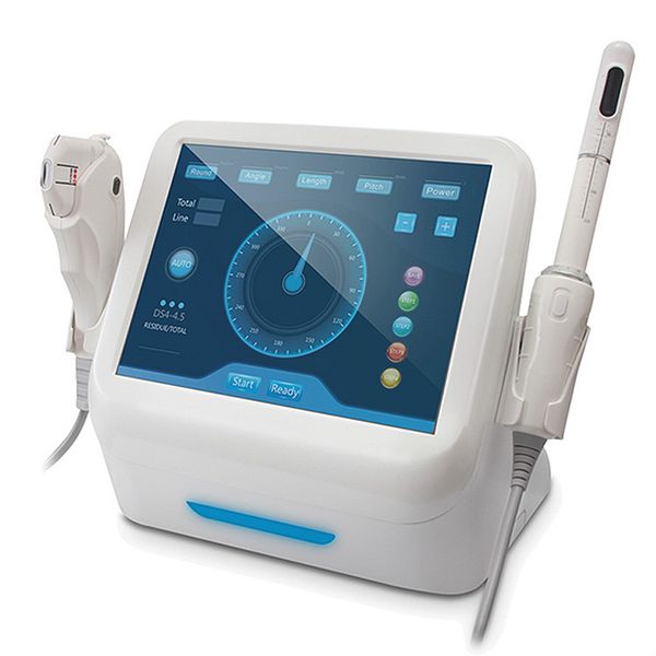 2020 hifu 2 in 1 skin tighten face lifting vaginal tighten high intensity focused ultrasound wrinkle removal beauty machine system
2020 hifu 2 in 1 skin tighten face lifting vaginal tighten high intensity focused ultrasound wrinkle removal beauty machine system