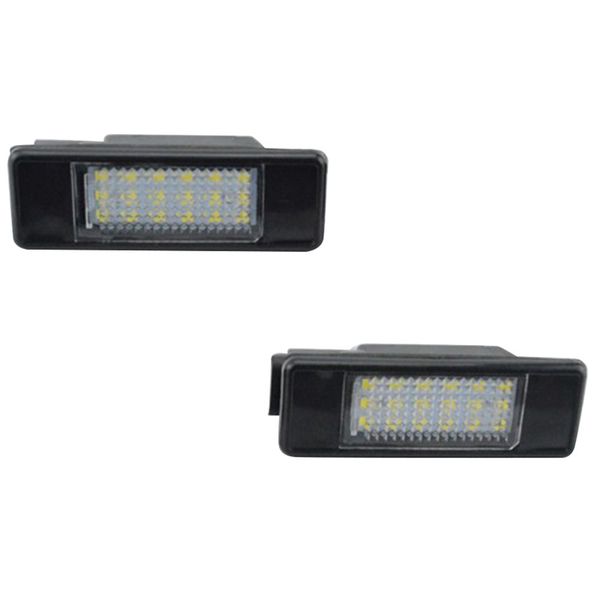 2x license plate license plate light for 207 308 berlingo c2 c3 pluriel baujahr 2004-2009 c4 c5 c6 ds3 p12
2x license plate license plate light for 207 308 berlingo c2 c3 pluriel baujahr 2004-2009 c4 c5 c6 ds3 p12