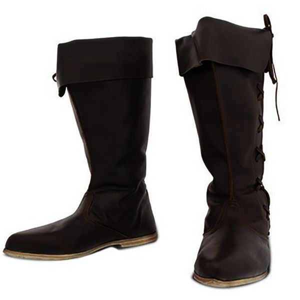 womens boots ladies western flat low-heeled lace-up round toe over the knee high knight boots fashion female autumn shoes m50#, Black
womens boots ladies western flat low-heeled lace-up round toe over the knee high knight boots fashion female autumn shoes m50#, Black