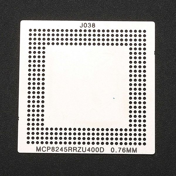 130 sets of manual steel mesh ba steel mesh plant tin mesh small steel net set planting net other garden supplies
130 sets of manual steel mesh ba steel mesh plant tin mesh small steel net set planting net other garden supplies