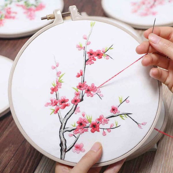 100 colors magic pencil for embroidery needle hoop kit thread piercing kit knitting needlework women diy sewing tools, Black
100 colors magic pencil for embroidery needle hoop kit thread piercing kit knitting needlework women diy sewing tools, Black