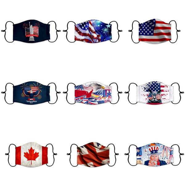 designer active protect masks boys girls cartoon mouth face masks breathable earloop washable reusable cotton breathable n #3211
designer active protect masks boys girls cartoon mouth face masks breathable earloop washable reusable cotton breathable n #3211