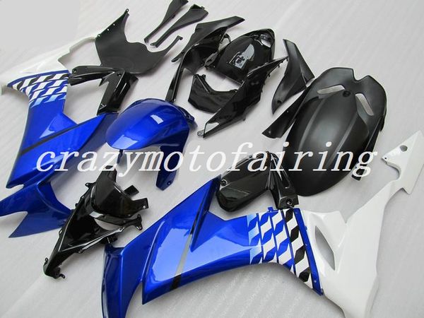 3gifts новй abs мооикл велоипед обекаели комплек подод дл kawasaki ninja zx10r 2008 20
3gifts новй abs мооикл велоипед обекаели комплек подод дл kawasaki ninja zx10r 2008 20