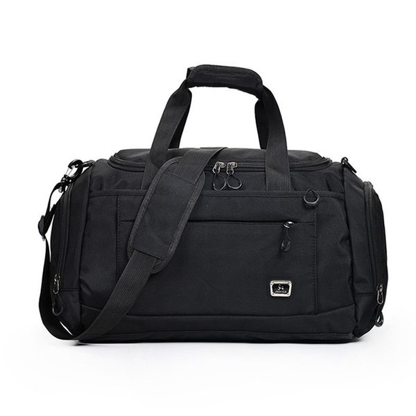 large capacity sport bags gym bag men woman fitness training yoga bags waterproof travel outdoor sports bag shoulder handbag
large capacity sport bags gym bag men woman fitness training yoga bags waterproof travel outdoor sports bag shoulder handbag