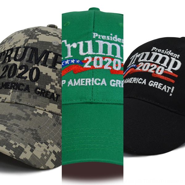 ddqe3 trump baseball election trump america letter printed make pence great again hat baseball cap fitted snapback hat, Blue;gray
ddqe3 trump baseball election trump america letter printed make pence great again hat baseball cap fitted snapback hat, Blue;gray