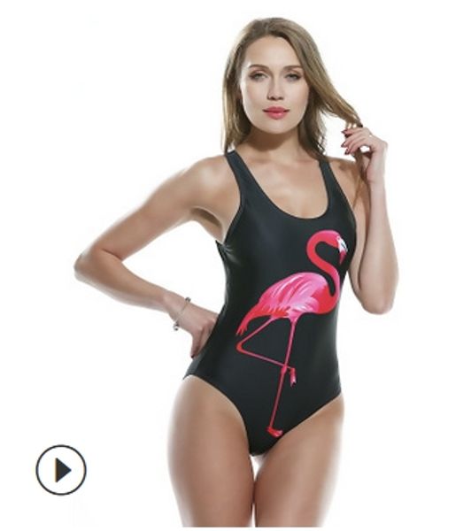 swimwear 2019 women one piece swimsuit birds printed bathing suit summer women s bikini swimwear designer bikini
swimwear 2019 women one piece swimsuit birds printed bathing suit summer women s bikini swimwear designer bikini