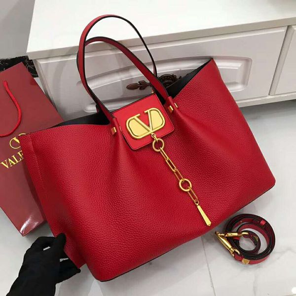 wholesale-women handbag bag fashion shoulder bag luxury fashion shoulder bag women cowhide handbags v006
wholesale-women handbag bag fashion shoulder bag luxury fashion shoulder bag women cowhide handbags v006