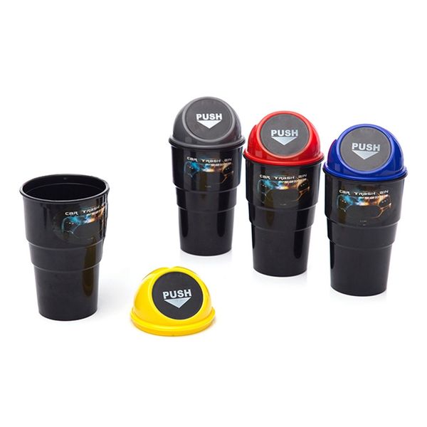 auto mini rubbish dustbin can bucket trash can garbage dust case box auto accessories car organizer trash bin storage box
auto mini rubbish dustbin can bucket trash can garbage dust case box auto accessories car organizer trash bin storage box